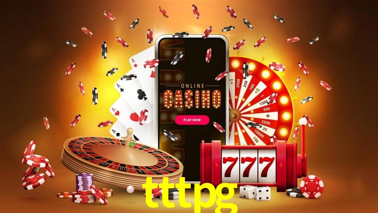 Login Seguro tttpg