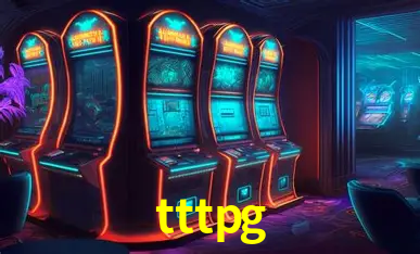 Inovações de Jogos na tttpg: O Futuro das Experiências Interativas