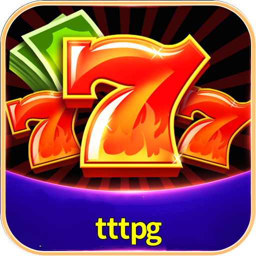 tttpg